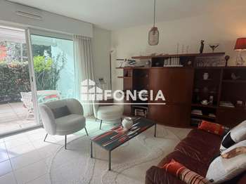 Vente appartement 3 pièces La Baule-Escoublac 44