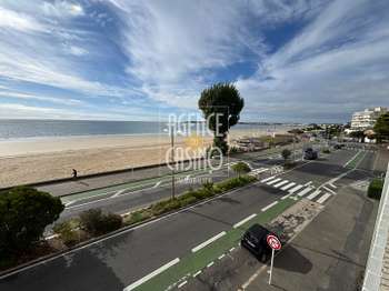 Vente Appartement 3 piècesLa Baule-Escoublac