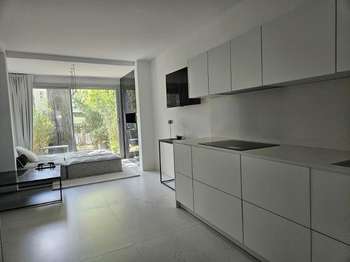 Vente Appartement 2 piècesLa Baule-Escoublac