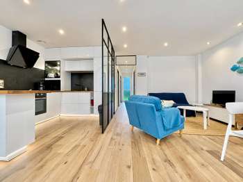 Vente Appartement 3 piècesLa Baule-Escoublac