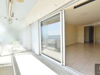 Vente appartement 3 pièces La Baule-Escoublac 44