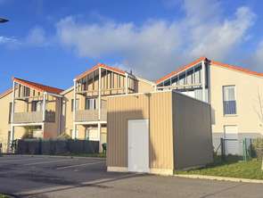 Vente Appartement 2 piècesLa Baule-Escoublac