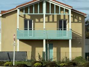 Vente Appartement 2 piècesLa Baule-Escoublac