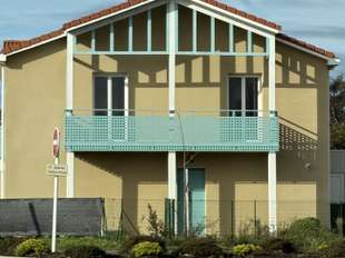 Photo Vente appartement La Baule-Escoublac