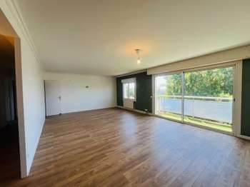 Vente Appartement 4 piècesLa Baule-Escoublac Beslon