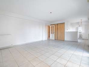 Vente Appartement 3 piècesLa Baule-Escoublac Beslon