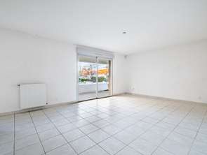 Vente Appartement 3 piècesLa Baule-Escoublac Beslon