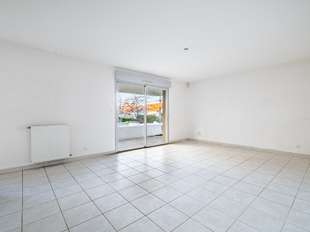 Photo Vente appartement La Baule-Escoublac Beslon