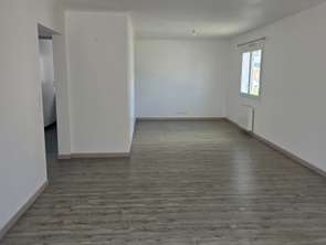 Vente Appartement 4 piècesLa Baule-Escoublac Beslon