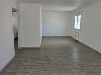 Vente appartement 4 pièces La Baule-Escoublac Beslon 44