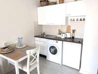 Vente Studio
