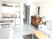 Vente Studio