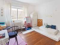 Vente appartement 6 pièces Vente appartement 6 pièces