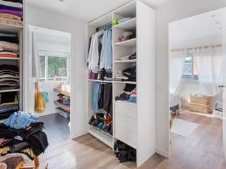Vente appartement 6 pièces