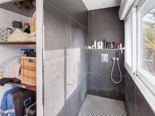 Vente appartement 6 pièces