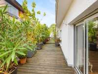 Vente appartement 6 pièces Vente appartement 6 pièces
