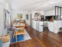 Vente appartement 6 pièces Vente appartement 6 pièces
