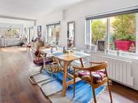 Vente appartement 6 pièces Vente appartement 6 pièces