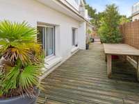 Vente appartement 6 pièces Vente appartement 6 pièces