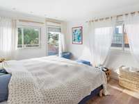 Vente appartement 6 pièces Vente appartement 6 pièces