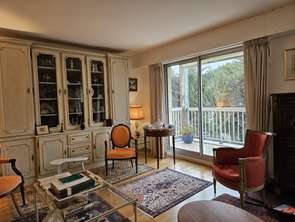 Vente Appartement 2 piècesLa Baule-Escoublac Centre-Benoît