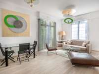 Vente appartement 6 pièces Vente appartement 6 pièces