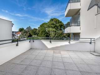 Vente appartement 6 pièces Vente appartement 6 pièces
