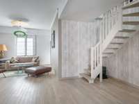 Vente appartement 6 pièces Vente appartement 6 pièces