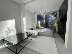 Vente Appartement 2 piècesLa Baule-Escoublac Centre-Benoît