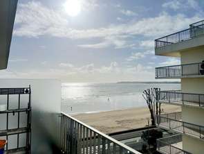 Vente Appartement 2 piècesLa Baule-Escoublac Centre-Benoît