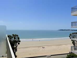 Vente Appartement 2 piècesLa Baule-Escoublac Centre-Benoît