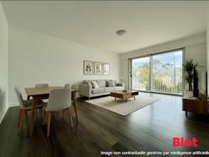Vente Appartement 3 piècesLa Baule-Escoublac Centre-Benoît