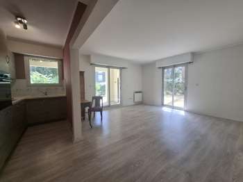 Vente Appartement 2 piècesLa Baule-Escoublac Centre-Benoît