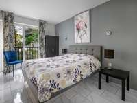Vente appartement