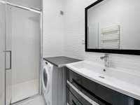 Vente appartement