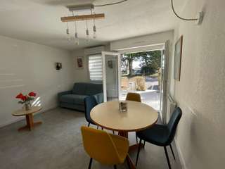 Vente Studio 1 pièce