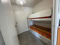 Vente Studio 1 pièce