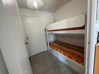 Vente Studio 1 pièce