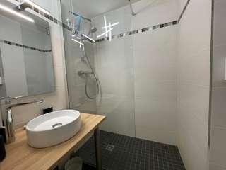 Vente Studio 1 pièce