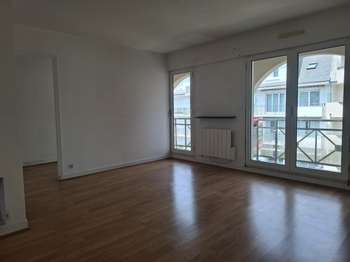 Vente Appartement 3 piècesLa Baule-Escoublac Centre-Benoît