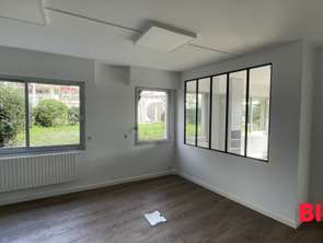 Vente Appartement 2 piècesLa Baule-Escoublac Centre-Benoît