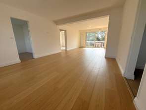 Vente Appartement 4 piècesLa Baule-Escoublac Centre-Benoît