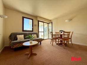 Vente Appartement T1La Baule-Escoublac Centre-Benoît
