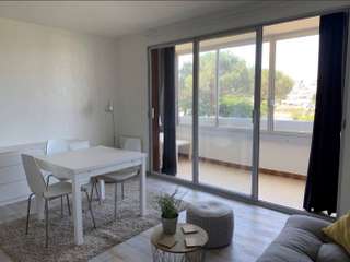 Vente Studio 1 pièce