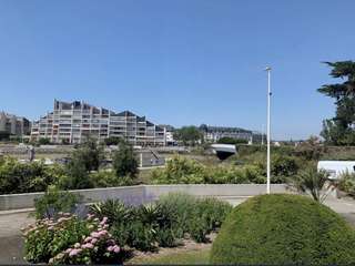 Vente Studio 1 pièce