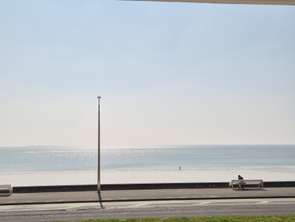 Vente Appartement 2 piècesLa Baule-Escoublac Centre-Benoît