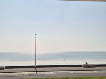 Vente appartement 2 pièces La Baule-Escoublac Centre-Benoît 44