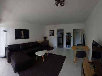 Vente Studio 1 pièce La Baule-Escoublac Centre-Benoît 44