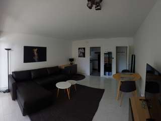 Vente Studio 1 pièce Vente Studio 1 pièce