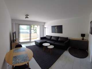 Vente Studio 1 pièce Vente Studio 1 pièce